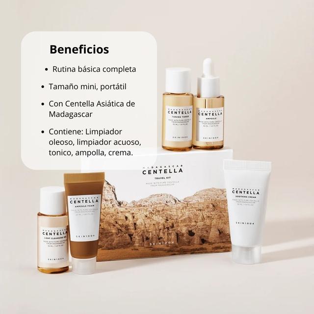 Imagen de producto