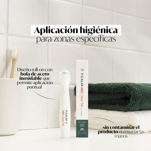 Imagen de producto