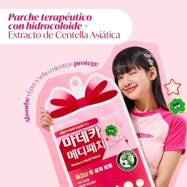 Imagen de producto