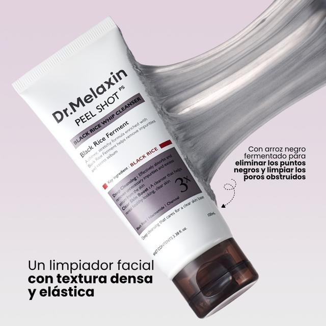 Imagen de producto