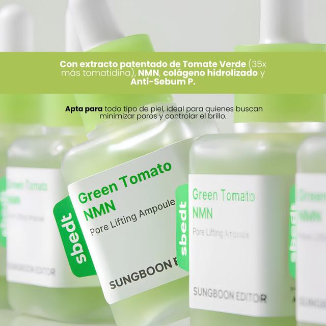 Imagen de producto