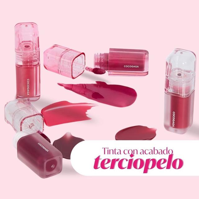 Imagen de producto