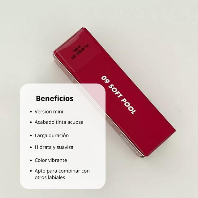 Imagen de producto