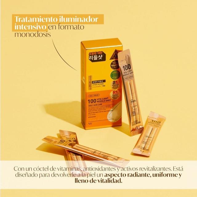 Imagen de producto