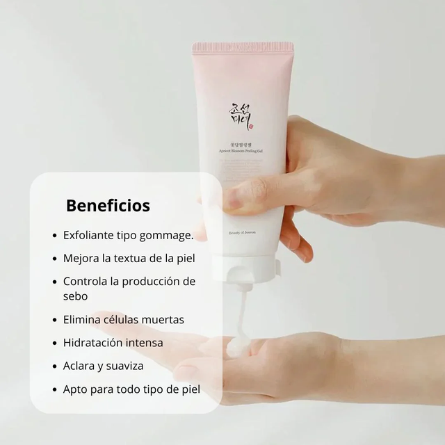 Imagen de producto
