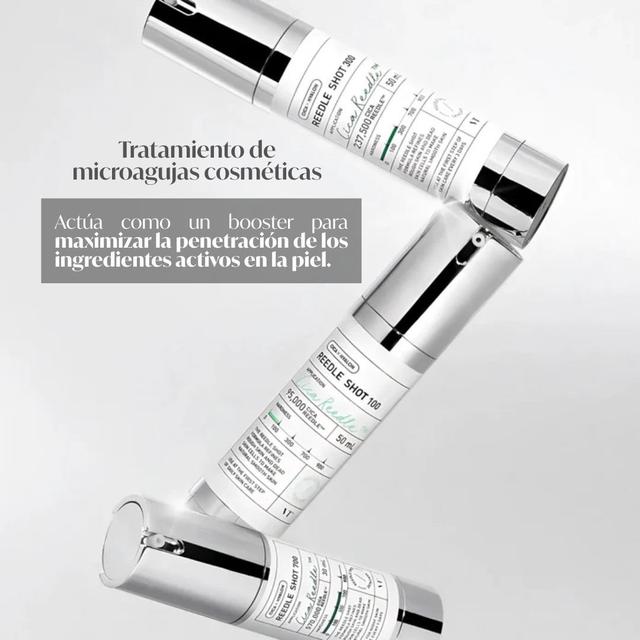 Imagen de producto