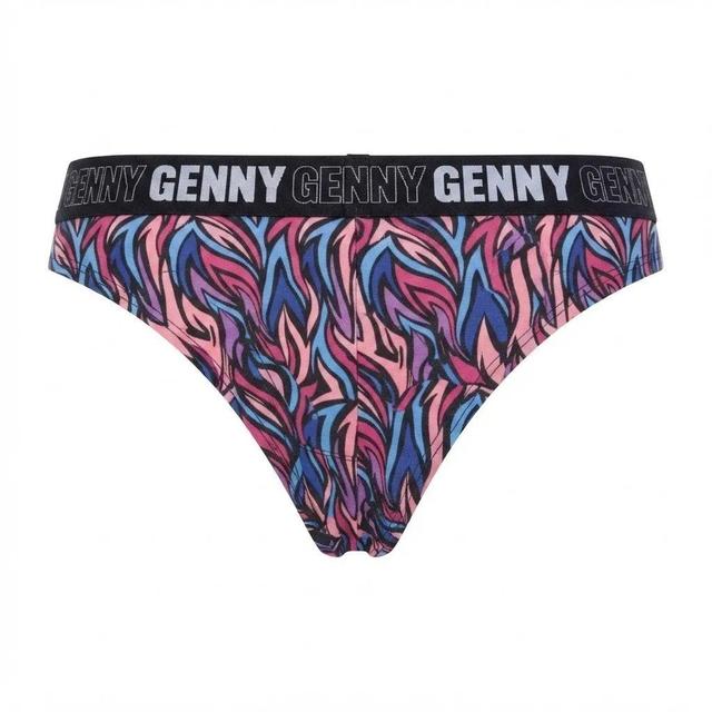 0001