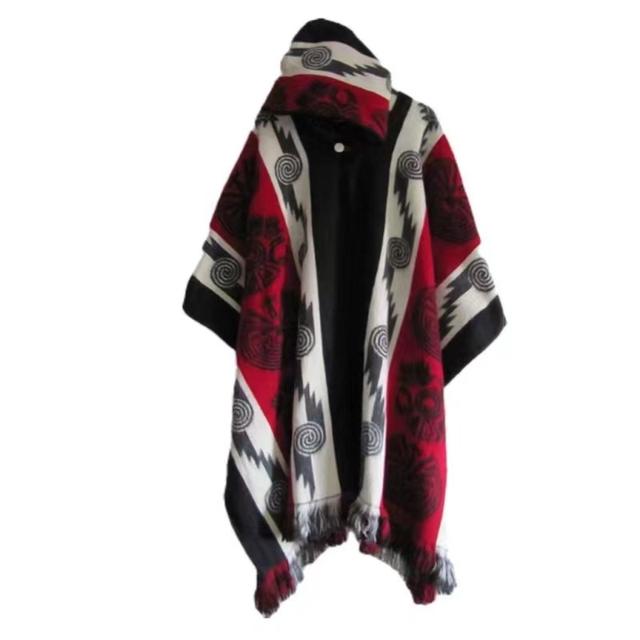 Imagen de producto