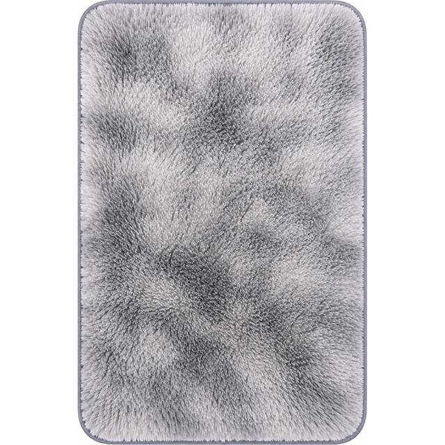 5060