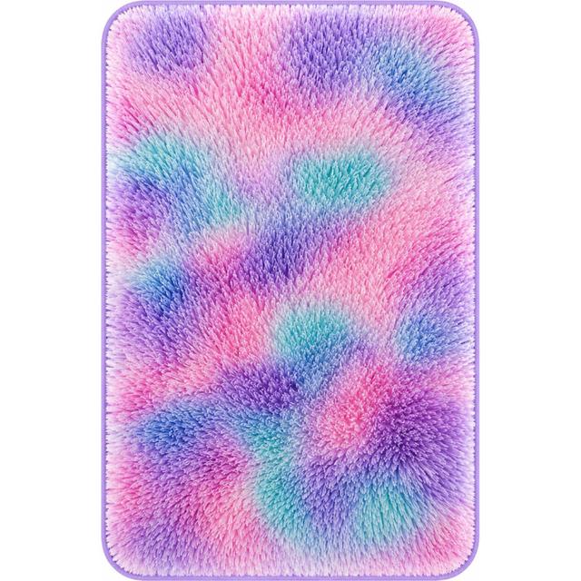0510