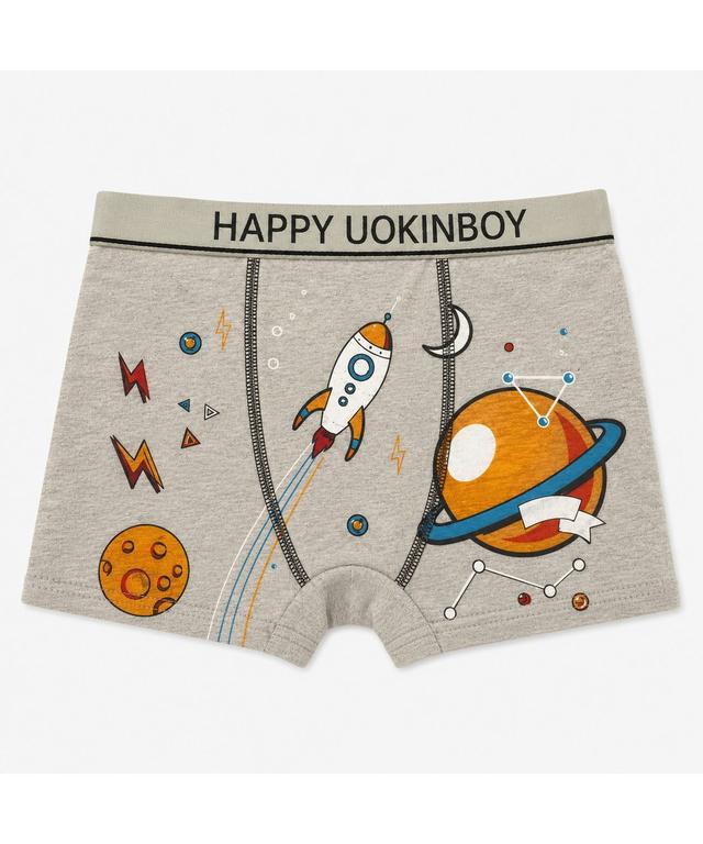 5118