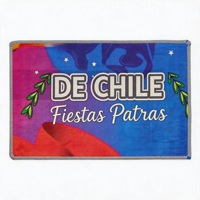 Imagen de producto