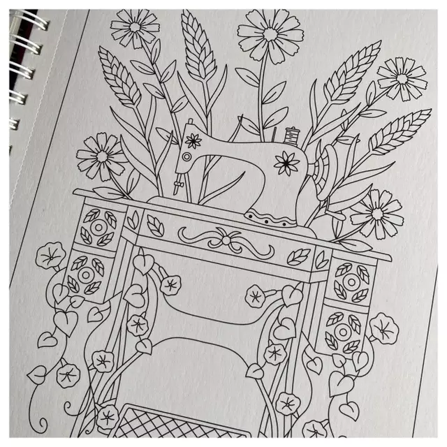 Imagen de producto