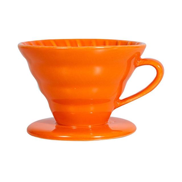 0800