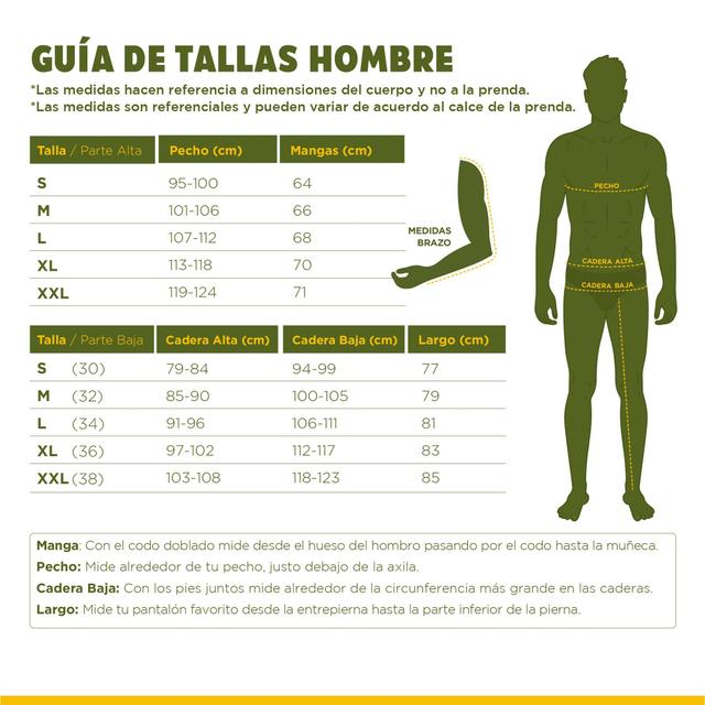 Imagen de producto
