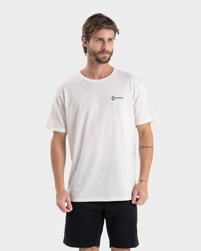 0100