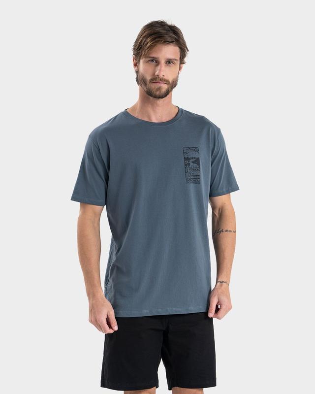 0400