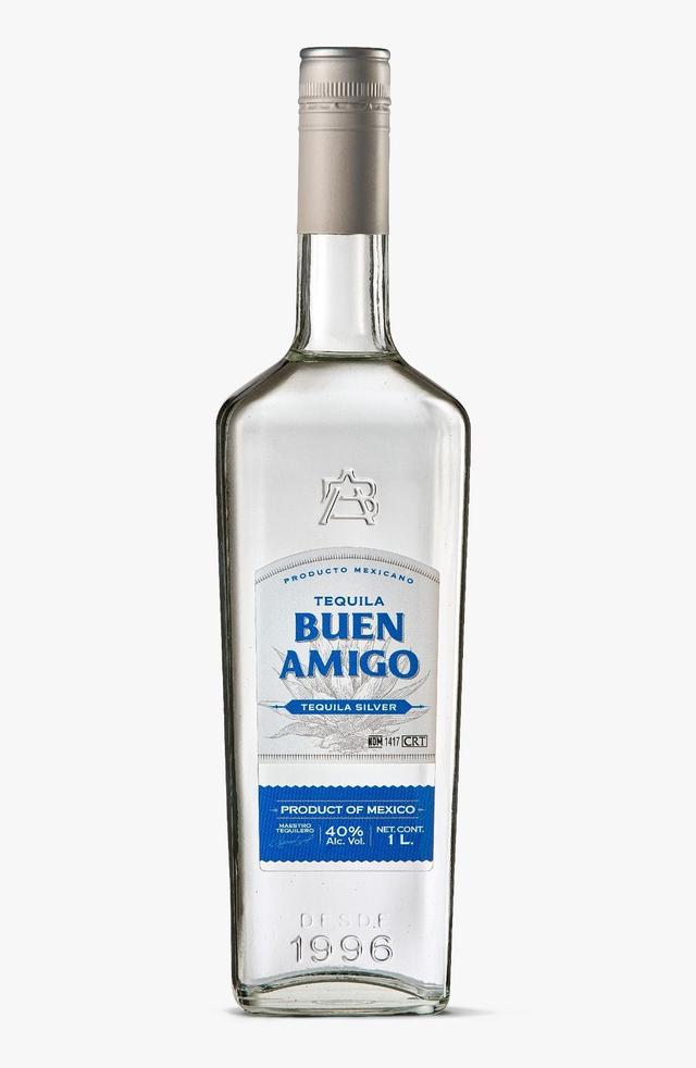 Imagen de producto