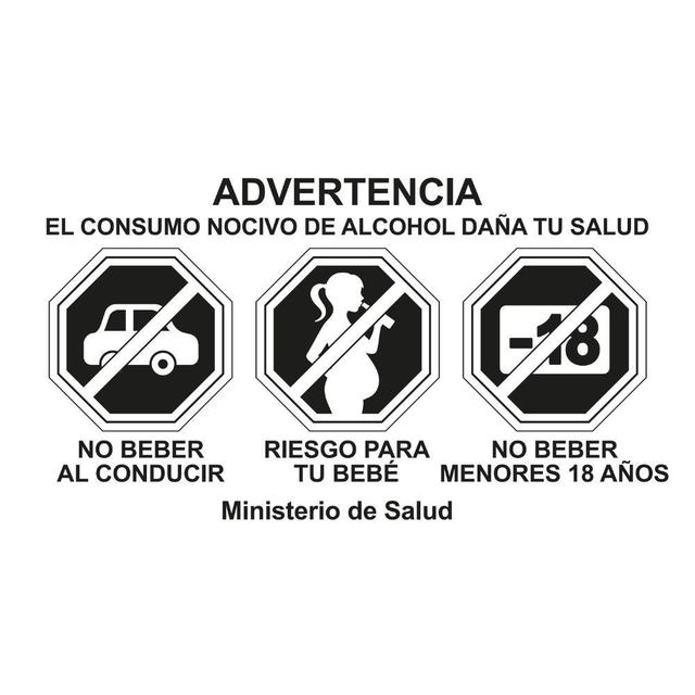 Imagen de producto
