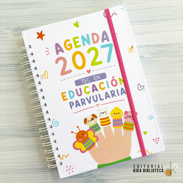 Imagen de producto