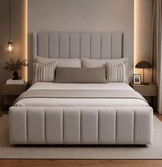 5174