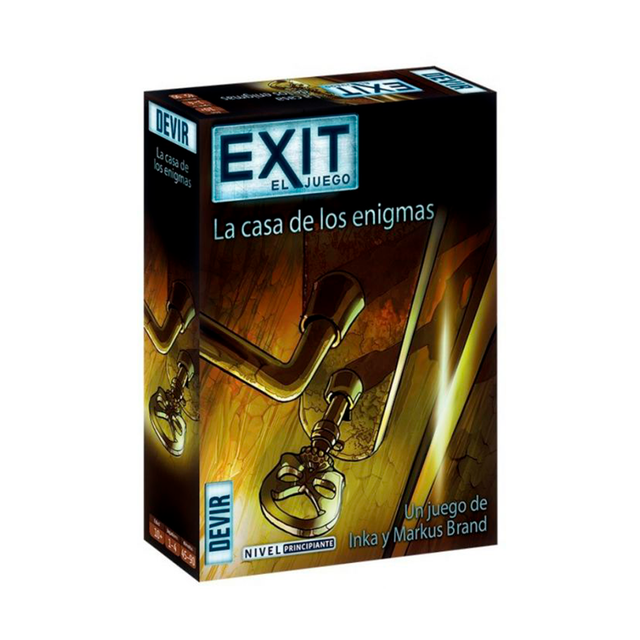 Imagen de producto
