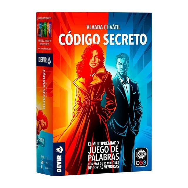Imagen de producto
