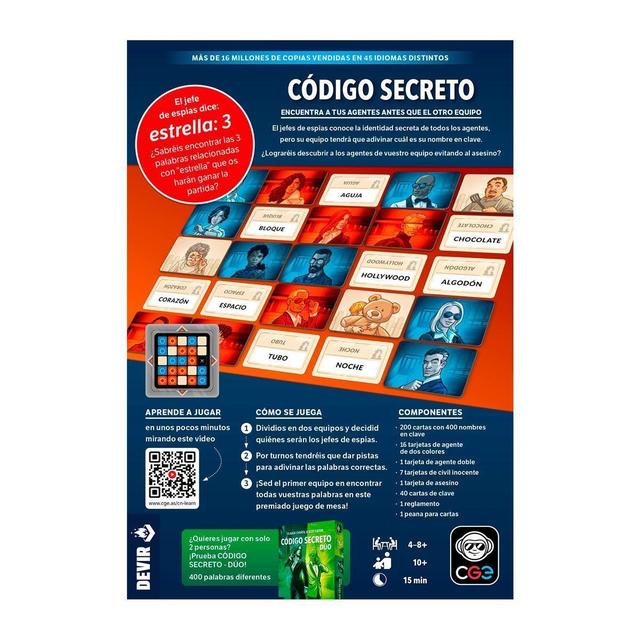 Imagen de producto