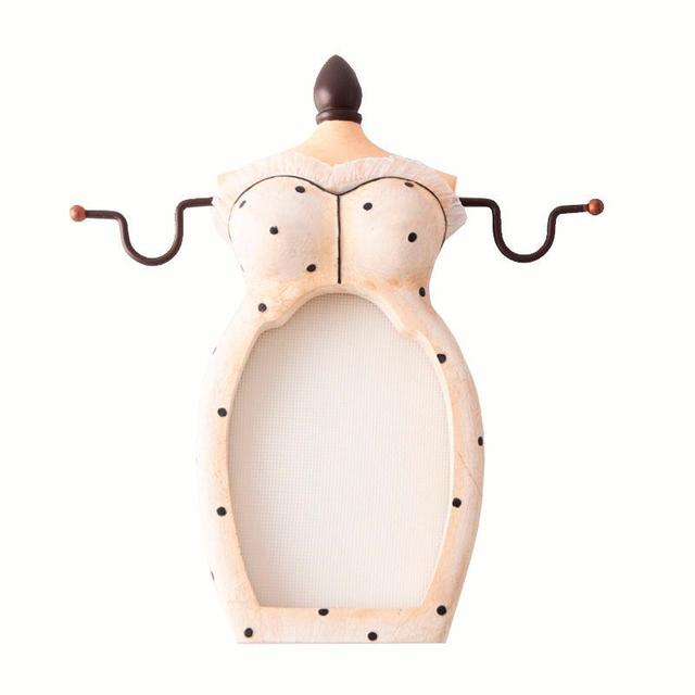Imagen de producto