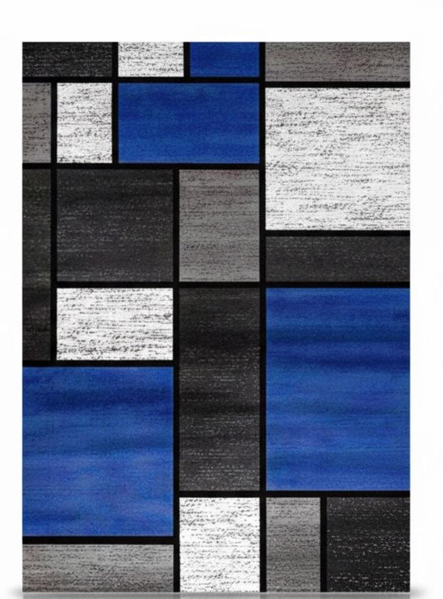 0420