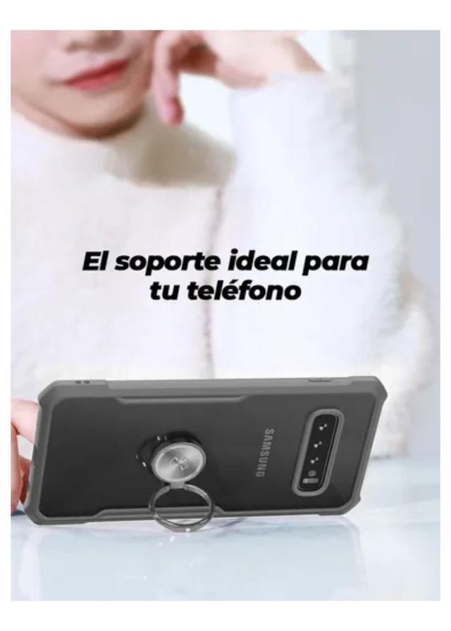 Imagen de producto