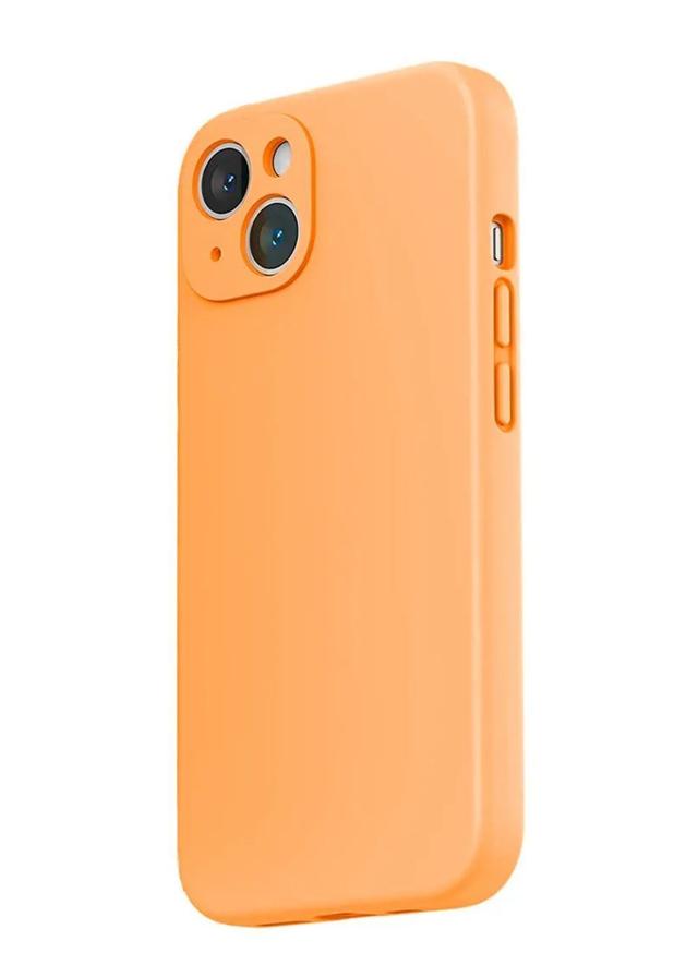 0800