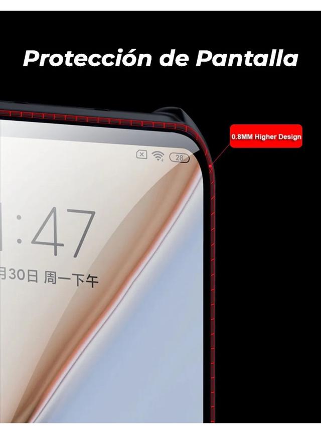 Imagen de producto