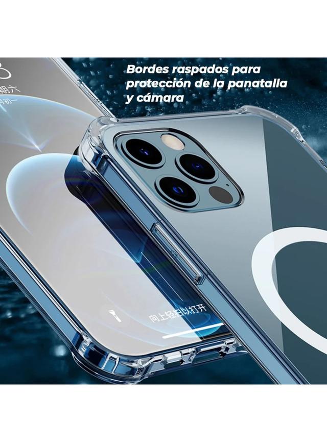 Imagen de producto