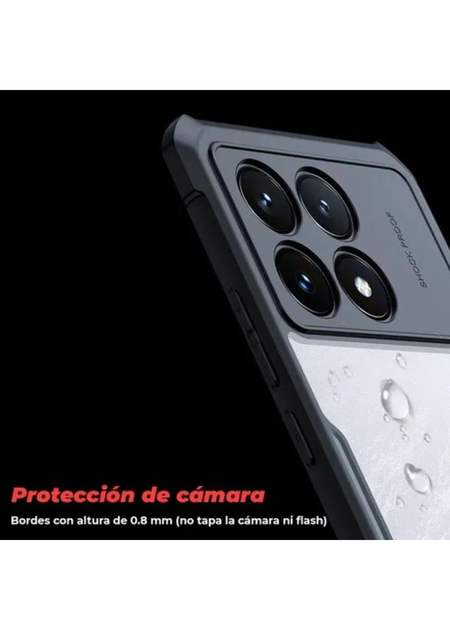 Imagen de producto