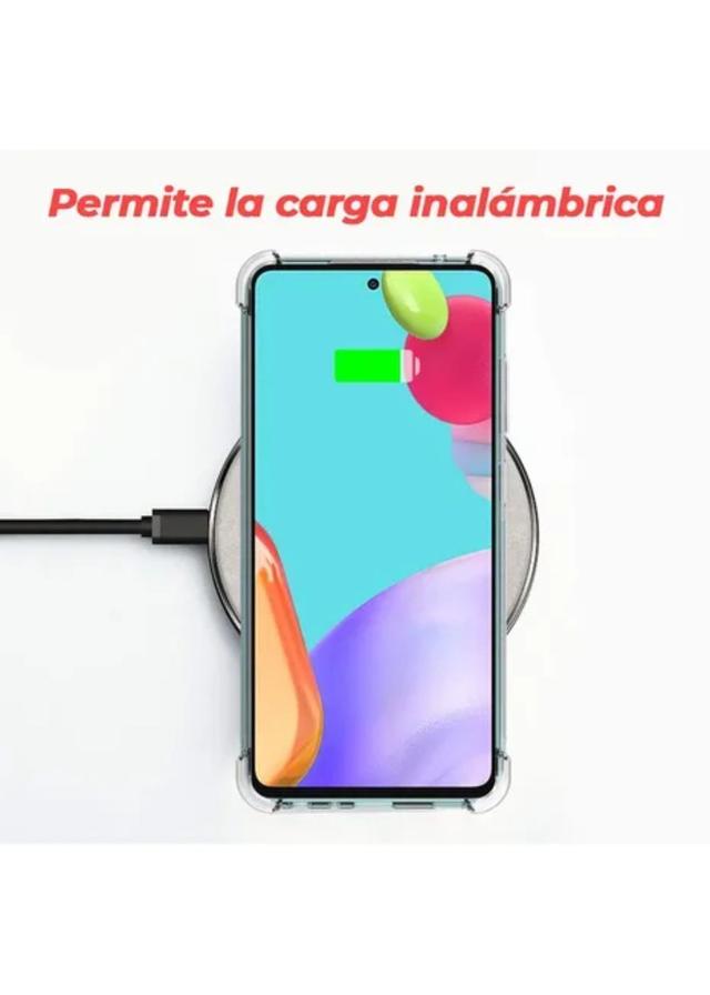 Imagen de producto