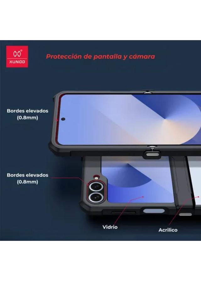 Imagen de producto