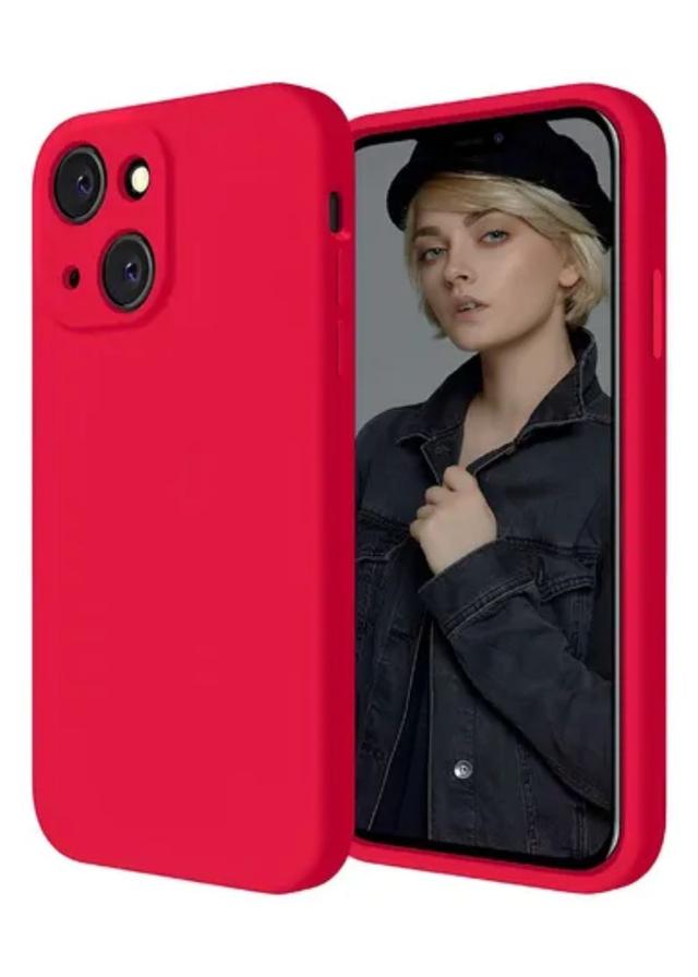 0600