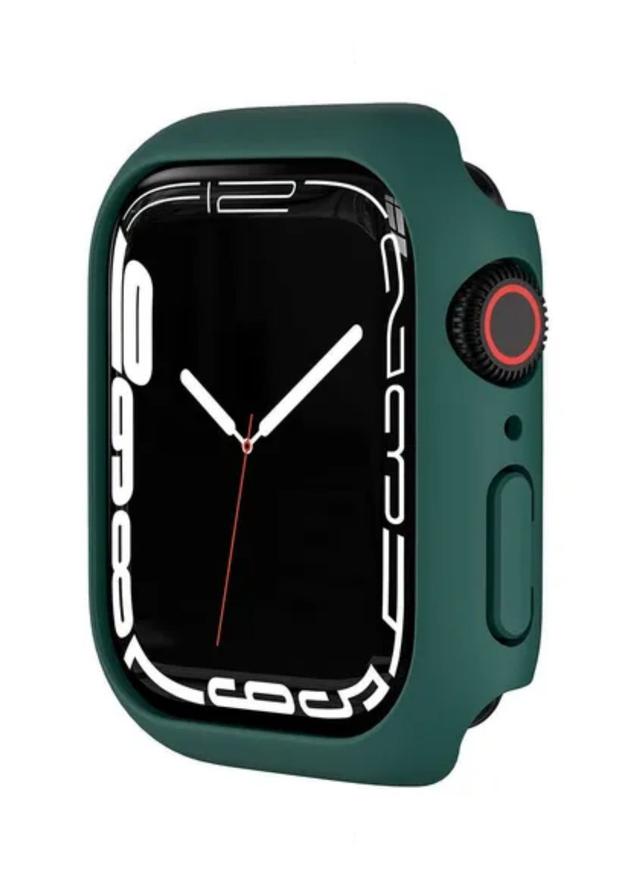 0300