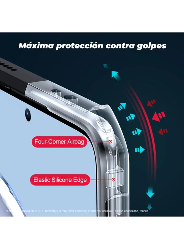 Imagen de producto