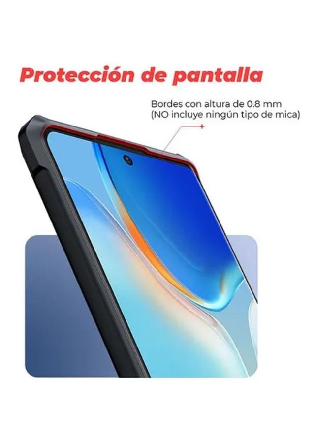 Imagen de producto