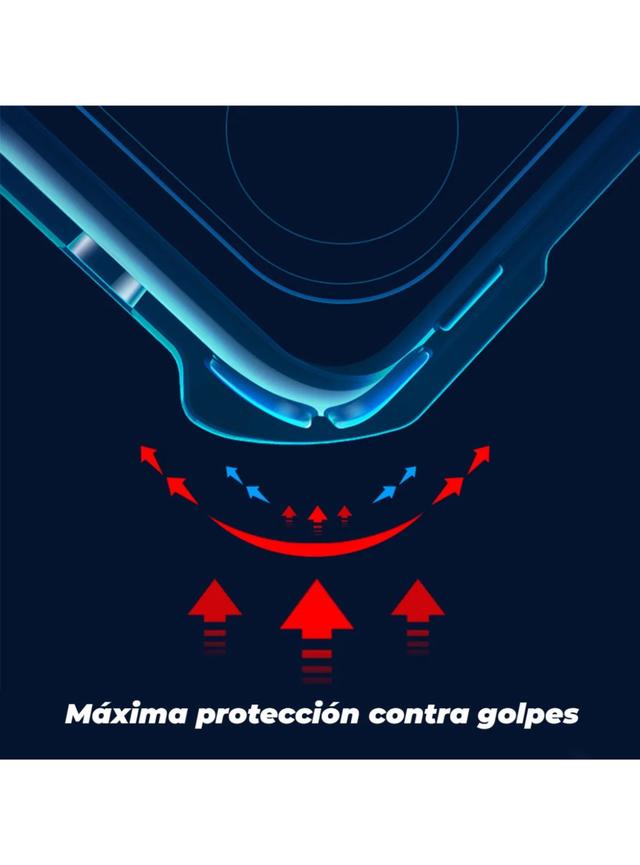 Imagen de producto