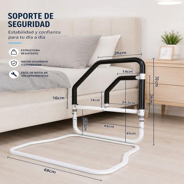 Imagen de producto