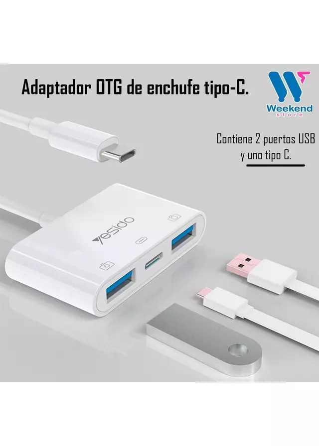 Imagen de producto