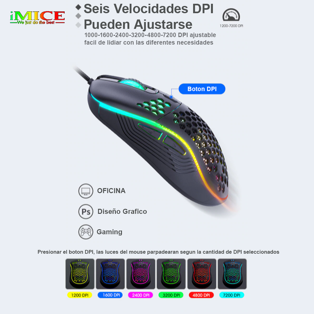 Imagen de producto