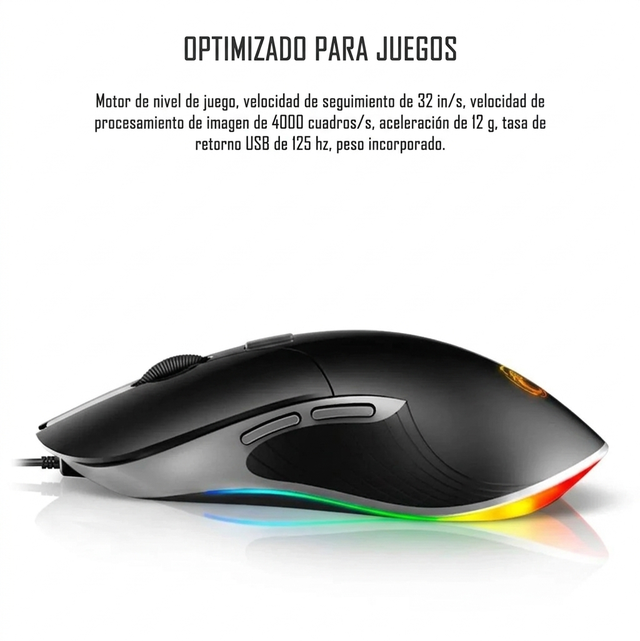 Imagen de producto