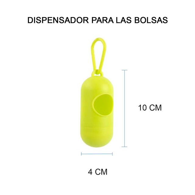 Imagen de producto