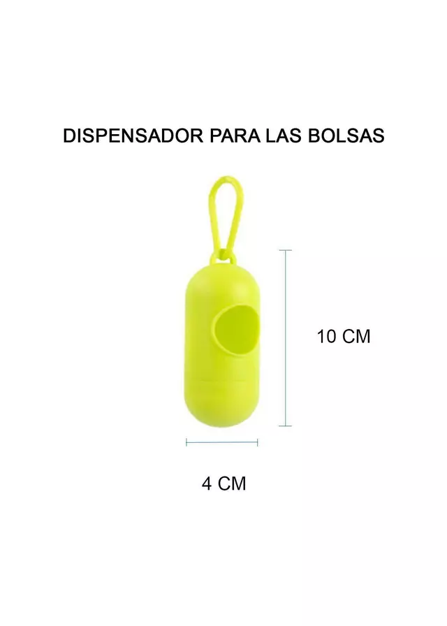 Imagen de producto