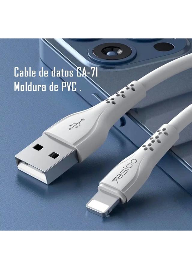 Imagen de producto