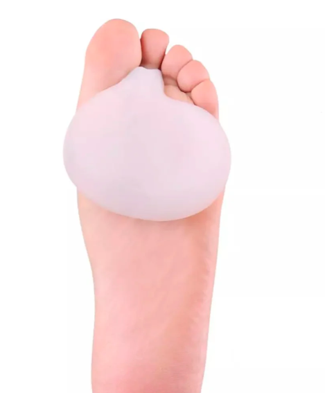 0100